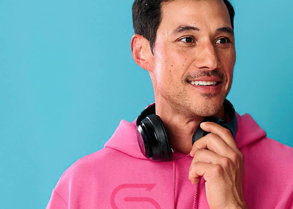 awesomely aware branded apparel