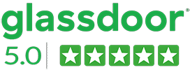 Glassdoor Reviews